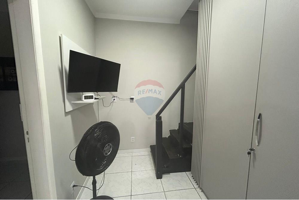 Casa - Venda - Cachoeirinha , Rio Grande do Sul - WhatsApp Image 2025-12-11 at 18.48.08.jpeg - 612551056-68