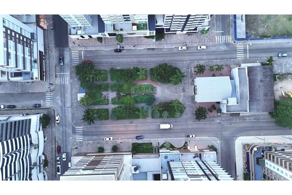 Apartamento - Venda - Capão da Canoa , Rio Grande do Sul - IMG_5879.jpg - 610491006-5