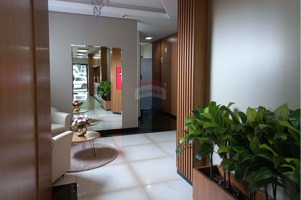 Apartamento - Venda - Nonoai , Rio Grande do Sul - 20240515_140832.jpg - 610231010-144