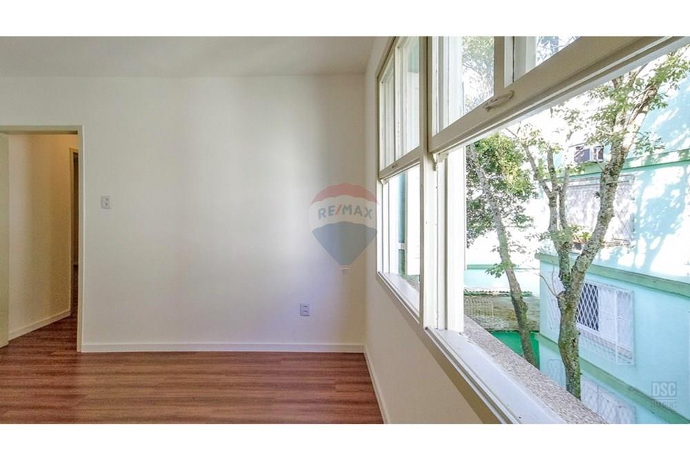 Apartamento - Venda - Porto Alegre , Rio Grande do Sul - 18022025 -  REMAX CASASUL - MARCELO - Rua Orfanatrofio 1051 (35).jpg - 610191055-4