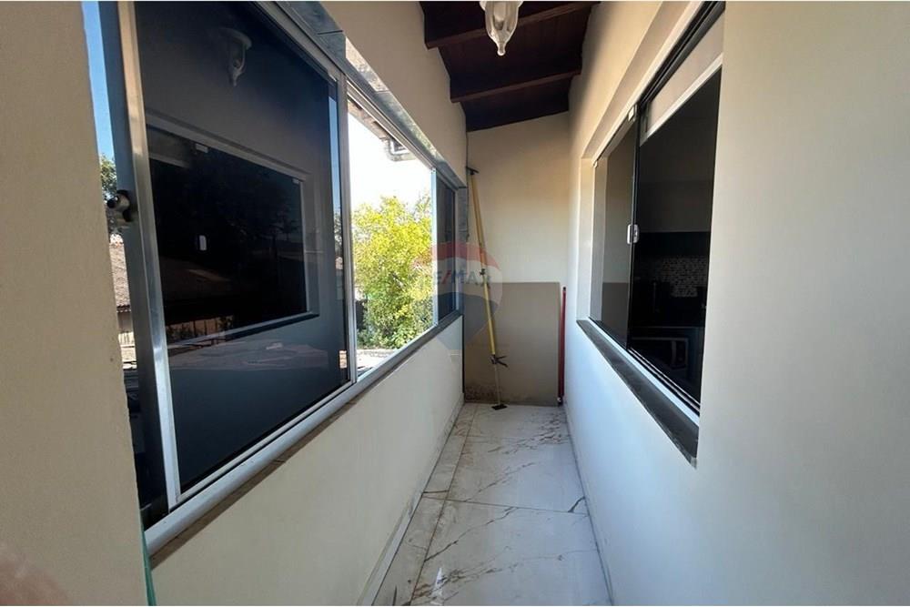 Casa - Venda - Cachoeirinha , Rio Grande do Sul - WhatsApp Image 2025-12-08 at 13.58.02 (3).jpeg - 612551056-67