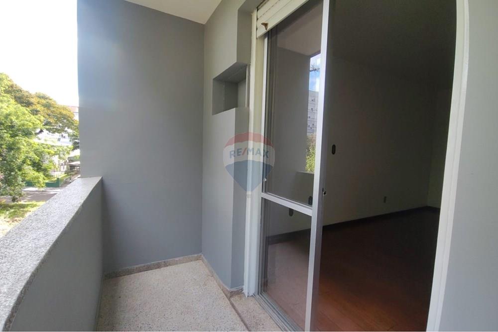 Apartamento - Alugar - Santa Maria , Rio Grande do Sul - 808b2798-e971-43db-baca-852e92c3cdb0.jpg - 610471020-38