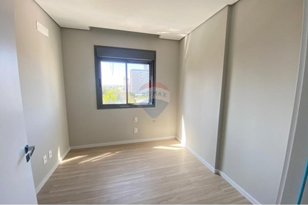 Apartamento - Venda - Passo Fundo , Rio Grande do Sul - L_8db3e9fc-81c8-4d69-bd3b-87b545fe1dd4.jpg - 610271095-91