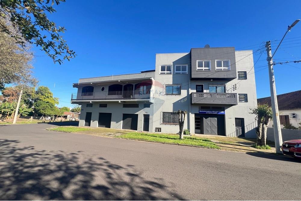 Outros - Venda - Sapucaia do Sul , Rio Grande do Sul - WhatsApp Image 2025-09-29 at 13.14.38 (1).jpeg - 612561001-281