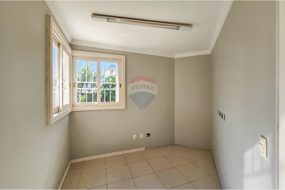 Casa - Venda - Passo Fundo , Rio Grande do Sul - WhatsApp Image 2025-08-21 at 13.56.01 (2).jpeg - 612621005-89