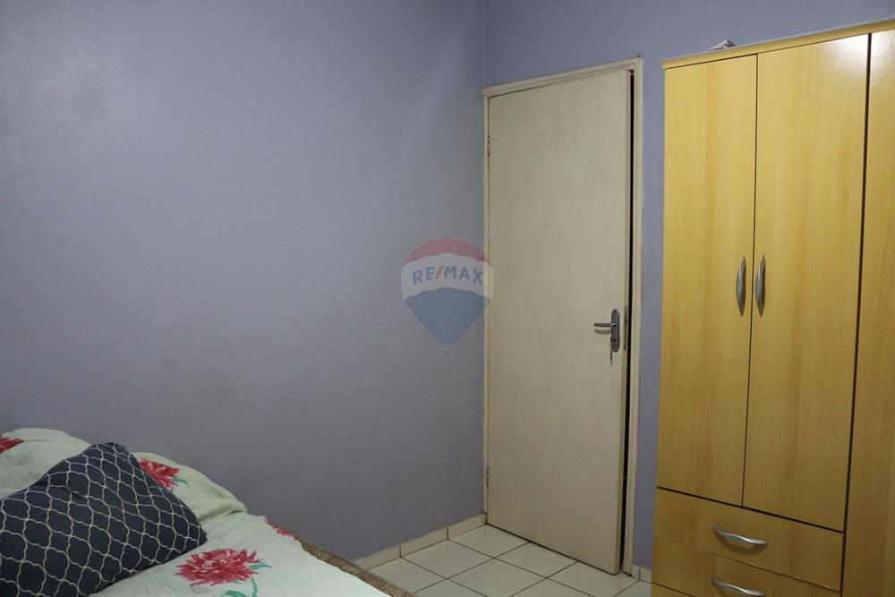 Sobrado - Venda - Cachoeirinha , Rio Grande do Sul - IMG_0645.JPG - 610381100-96