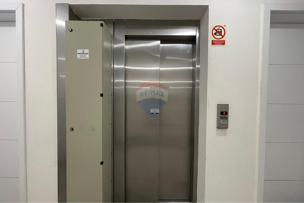 Apartamento - Alugar - Santa Maria , Rio Grande do Sul - WhatsApp Image 2026-02-03 at 15.29.12 (1).jpeg - 610471015-28