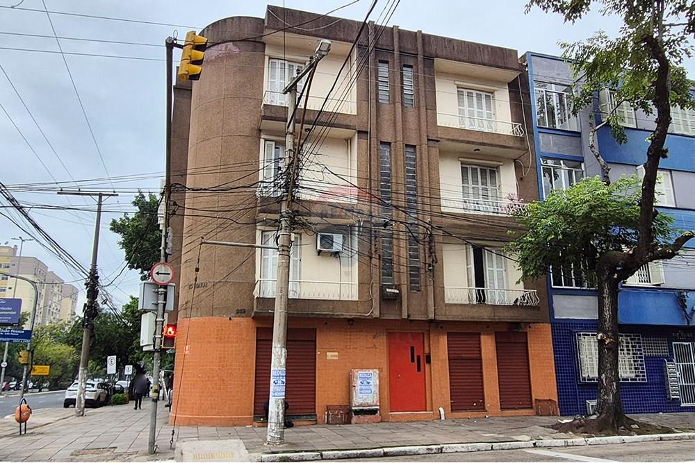 Apartamento - Venda - Porto Alegre , Rio Grande do Sul - 0646-470 (40).jpg - 610291021-172