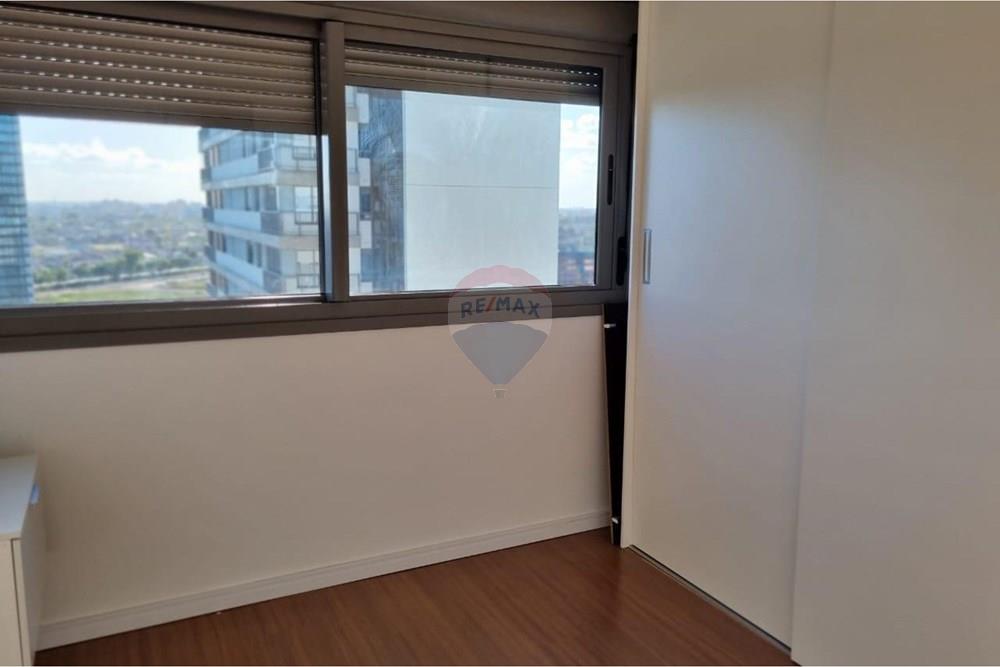 Apartamento - Venda - Pelotas , Rio Grande do Sul - WhatsApp Image 2026-01-22 at 17.51.16.jpeg - 610211059-21