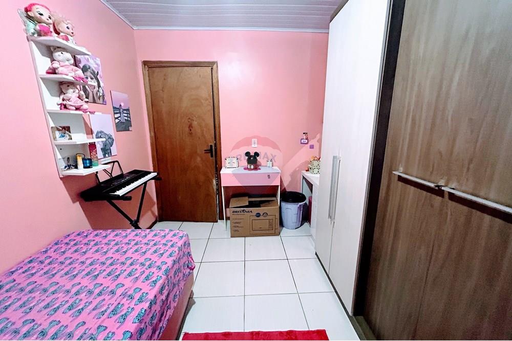 Casa - Venda - Cachoeirinha , Rio Grande do Sul - IMG_5557 Copy.jpeg - 612551056-66