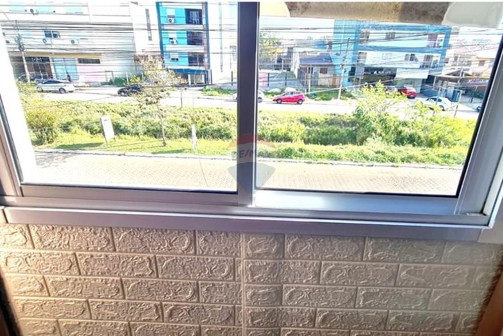 Apartamento - Venda - Alvorada , Rio Grande do Sul - WhatsApp Image 2025-10-08 at 16.16.47 (1).jpeg - 612531054-20