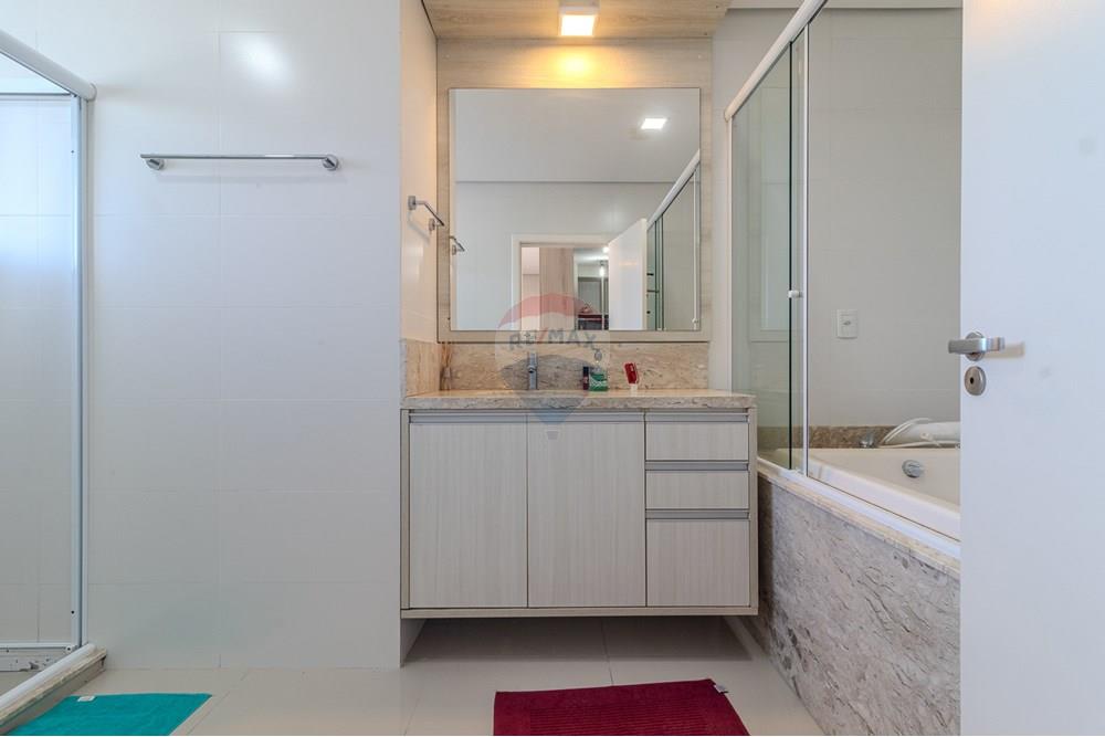 Casa - Venda - Porto Alegre , Rio Grande do Sul - _MG_0815.jpg - 612481082-54