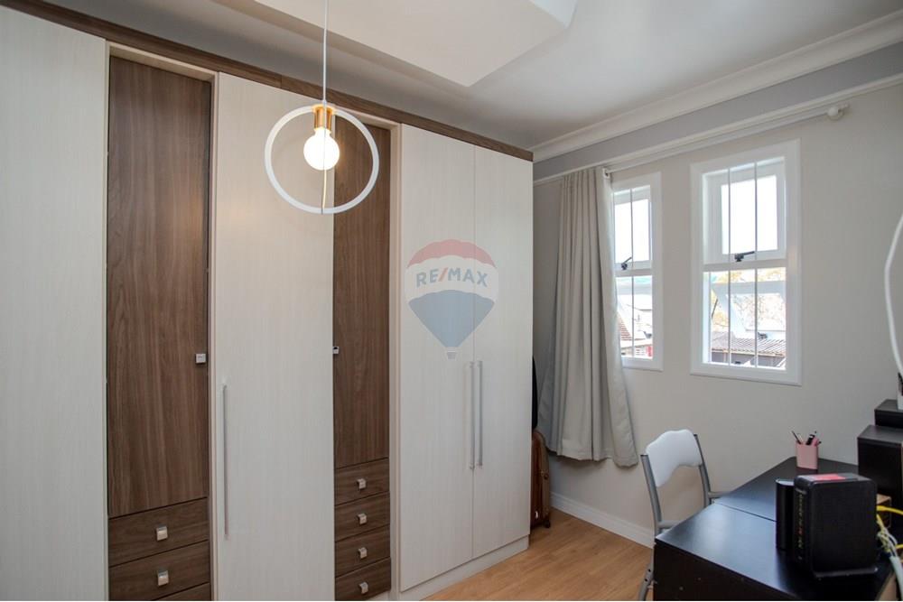 Casa - Venda - Santa Maria , Rio Grande do Sul - WhatsApp Image 2025-08-04 at 11.14.18.jpeg - 610311134-5