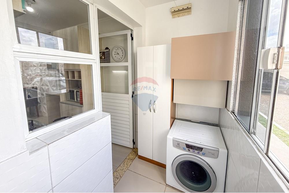 Apartamento - Venda - Canoas , Rio Grande do Sul - DJI_20251122_104115_238.jpg - 612651052-88