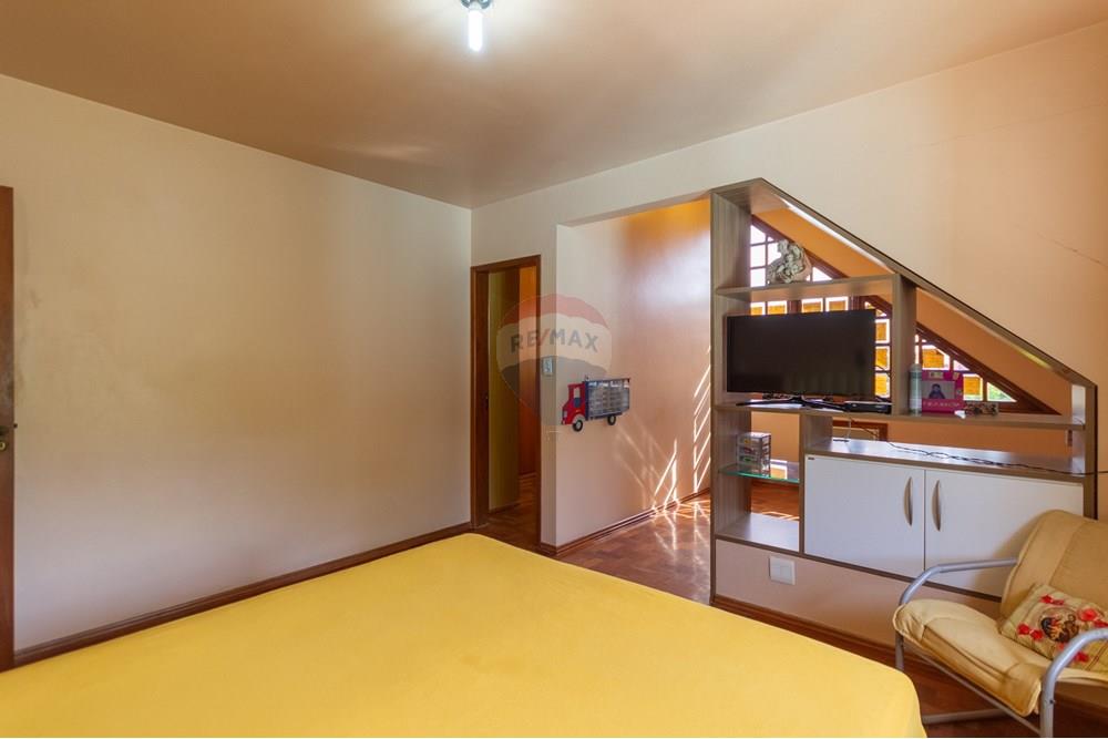 Casa - Venda - Santa Maria , Rio Grande do Sul - IMG_0453-HDR.jpg - 610311047-147