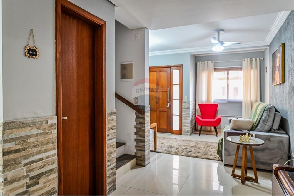 Residenční - Řadový dům - Porto Alegre , Rio Grande do Sul - BR - casa-104.jpg - 612481037-109