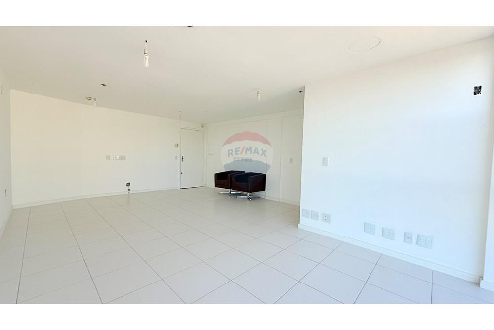 Cj. Comercial/ Sala - Venda - Porto Alegre , Rio Grande do Sul - IMG_8610.JPG - 610101007-43