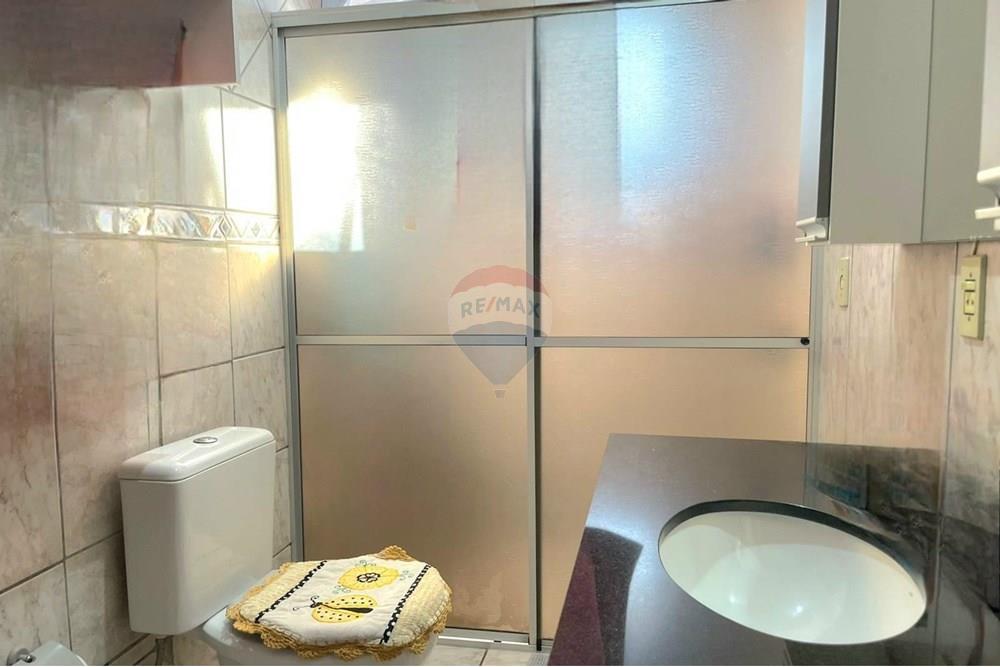 Casa - Venda - Erechim , Rio Grande do Sul - WhatsApp Image 2025-07-02 at 11.57.01.jpeg - Sala privativa - 612761006-51