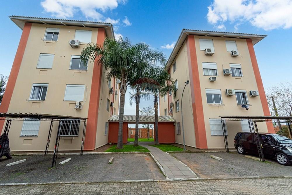 Apartamento - Venda - Gravataí , Rio Grande do Sul - IMG-20250719-WA0196.jpg - 610161100-15