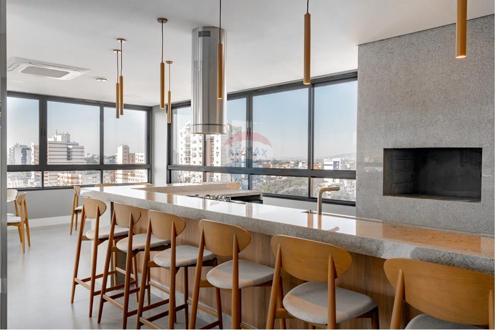 Apartamento - Venda - Canoas , Rio Grande do Sul - Bold014.jpg - 610241038-16