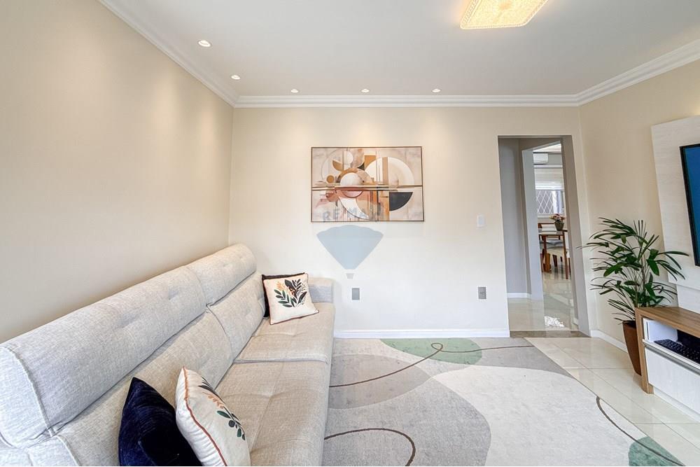 Casa - Venda - Canoas , Rio Grande do Sul - DJI_20250917_112836_184.jpg - 610241012-205