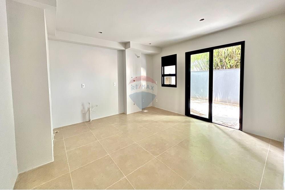 Apartamento - Venda - Canoas , Rio Grande do Sul - IMG_2106.jpg - 610241030-53