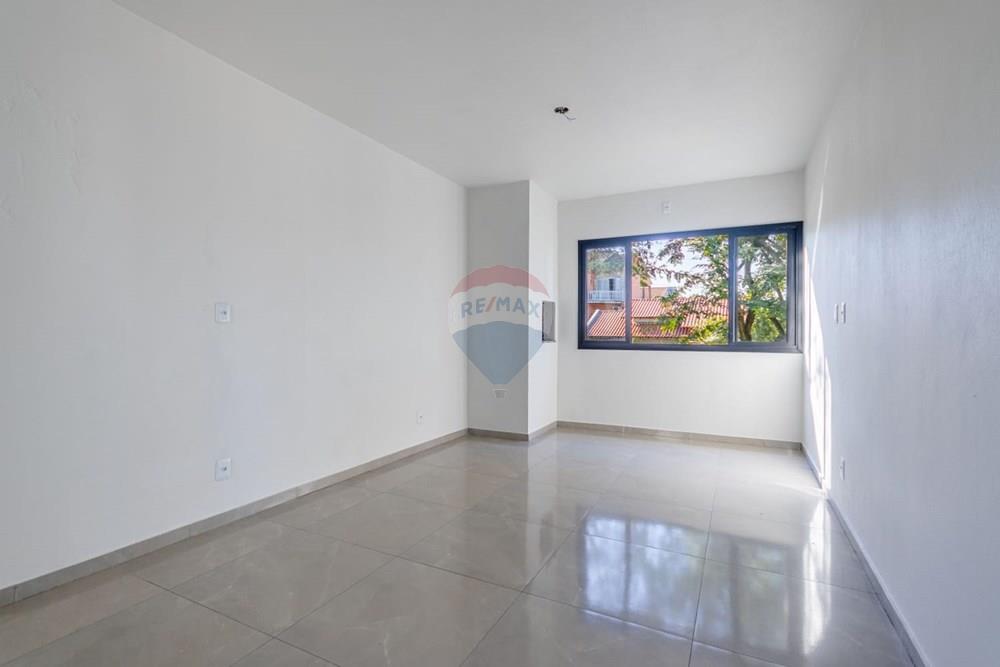 Apartamento - Alugar - Gravataí , Rio Grande do Sul - WhatsApp Image 2026-01-14 at 12.05.24.jpeg - 612551001-425