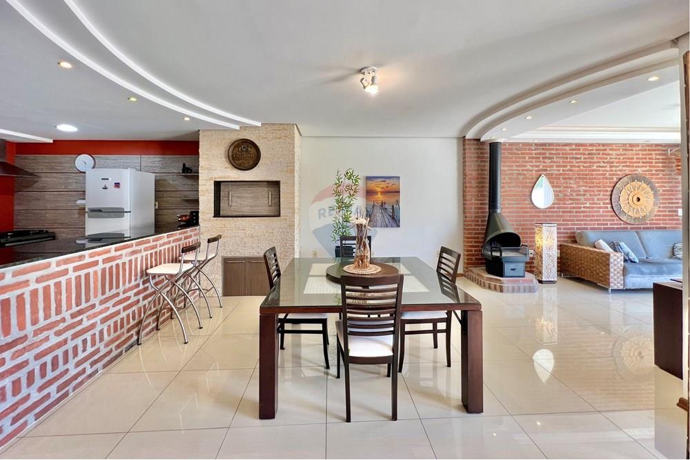 Casa - Venda - Canoas , Rio Grande do Sul - IMG_2375.JPG - 610241012-204