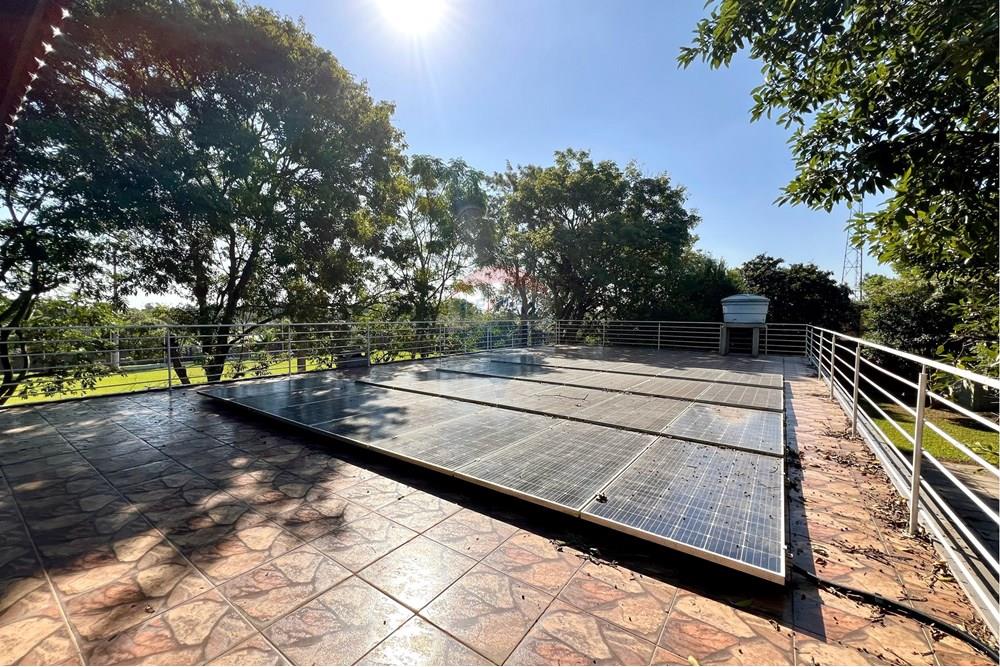 Chácara / Sítio / Fazenda - Venda - Nova Santa Rita , Rio Grande do Sul - WhatsApp Image 2025-04-28 at 09.23.42.jpeg - 610241026-51