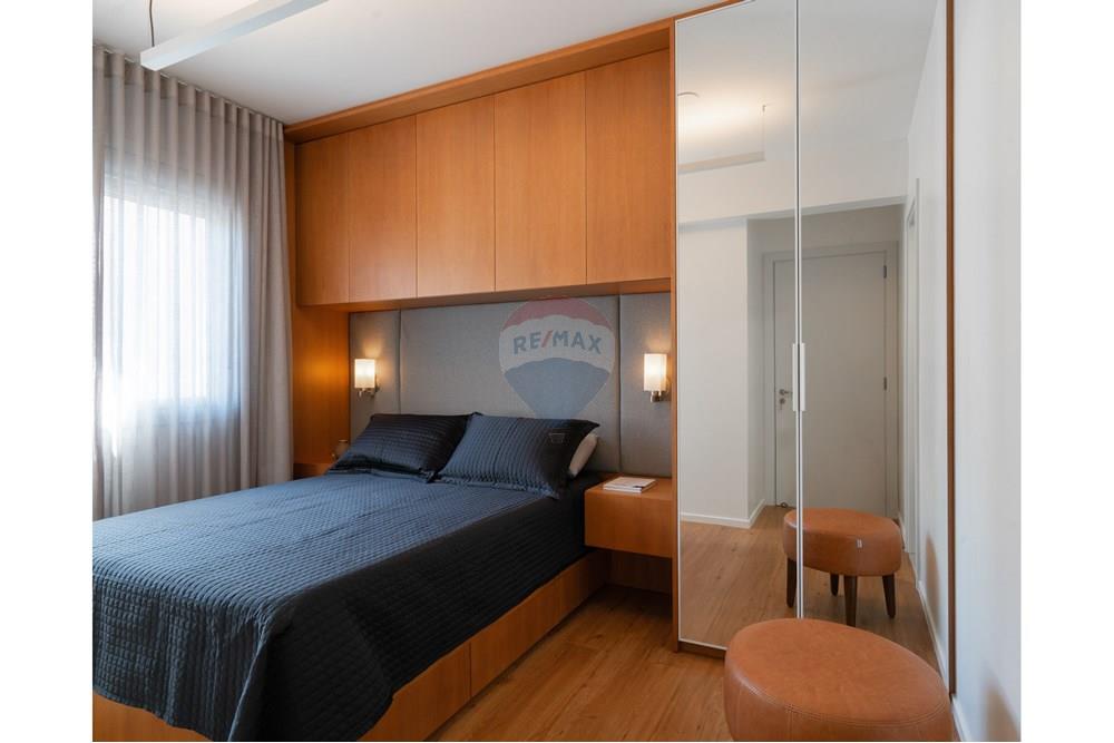 Apartamento - Venda - Porto Alegre , Rio Grande do Sul - Estudio Las-30.jpg - Quarto principal - 612491043-1