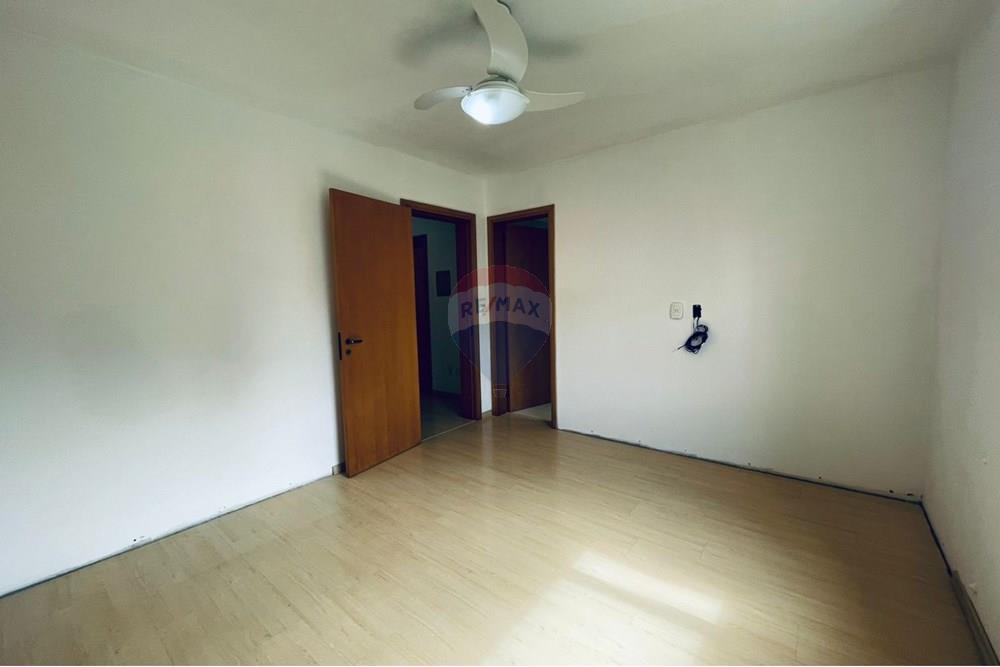 Apartamento - Venda - Bento Gonçalves , Rio Grande do Sul - WhatsApp Image 2025-10-08 at 16.09.22.jpeg - 610331008-95