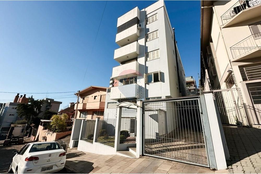 Apartamento - Venda - Bento Gonçalves , Rio Grande do Sul - WhatsApp Image 2025-10-28 at 17.30.56.jpeg - 610251017-36