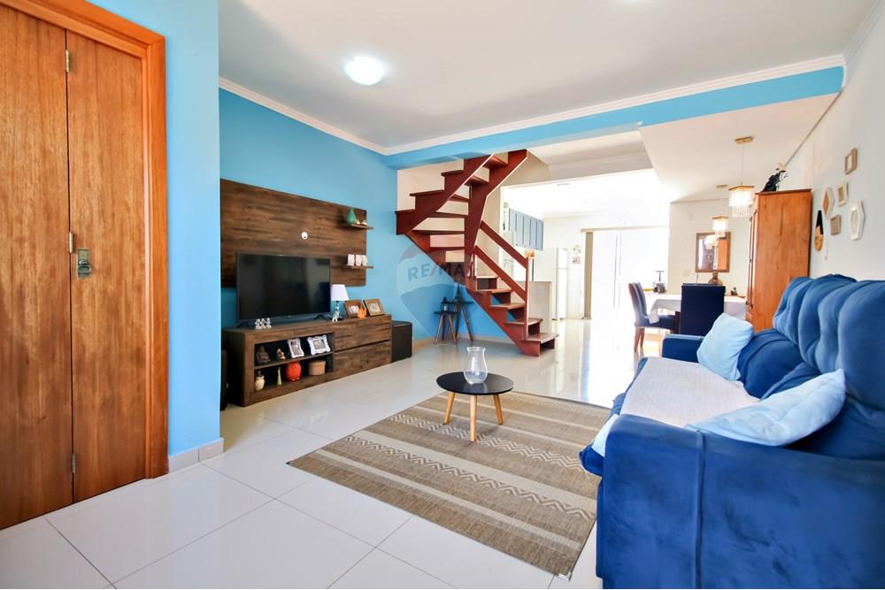 Casa - Venda - Porto Alegre , Rio Grande do Sul - IMG_7861.jpg - 610191048-40