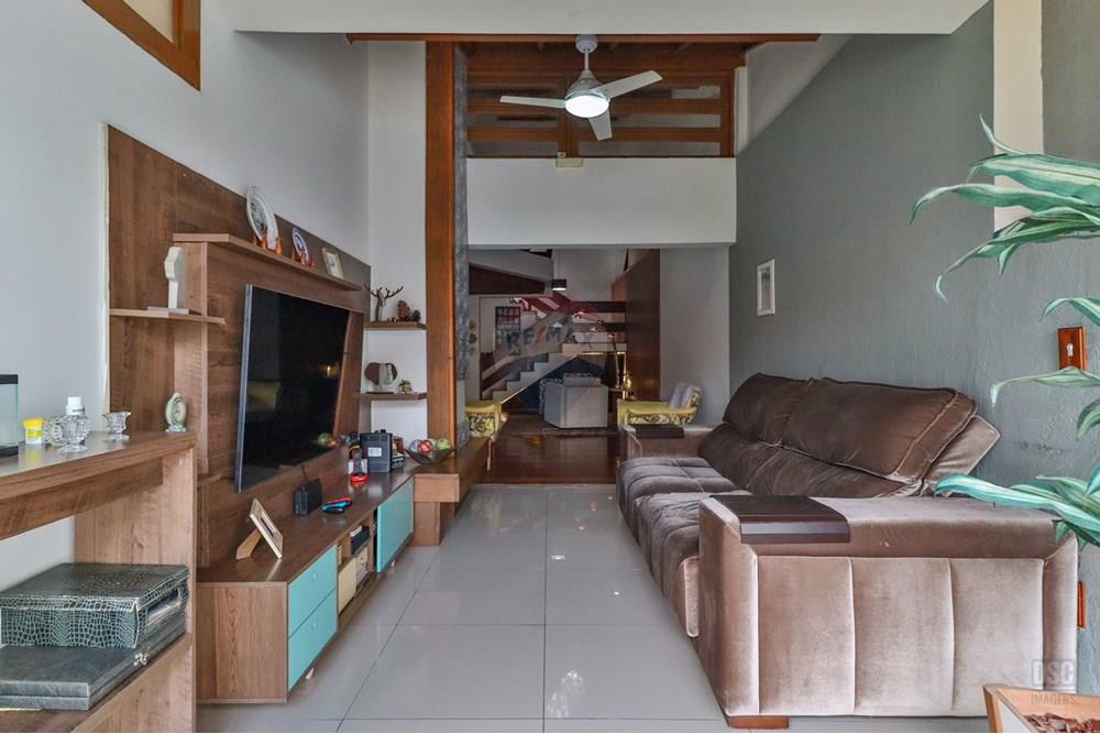 Casa - Venda - Porto Alegre , Rio Grande do Sul - IMG_0052.jpg - 612511010-110