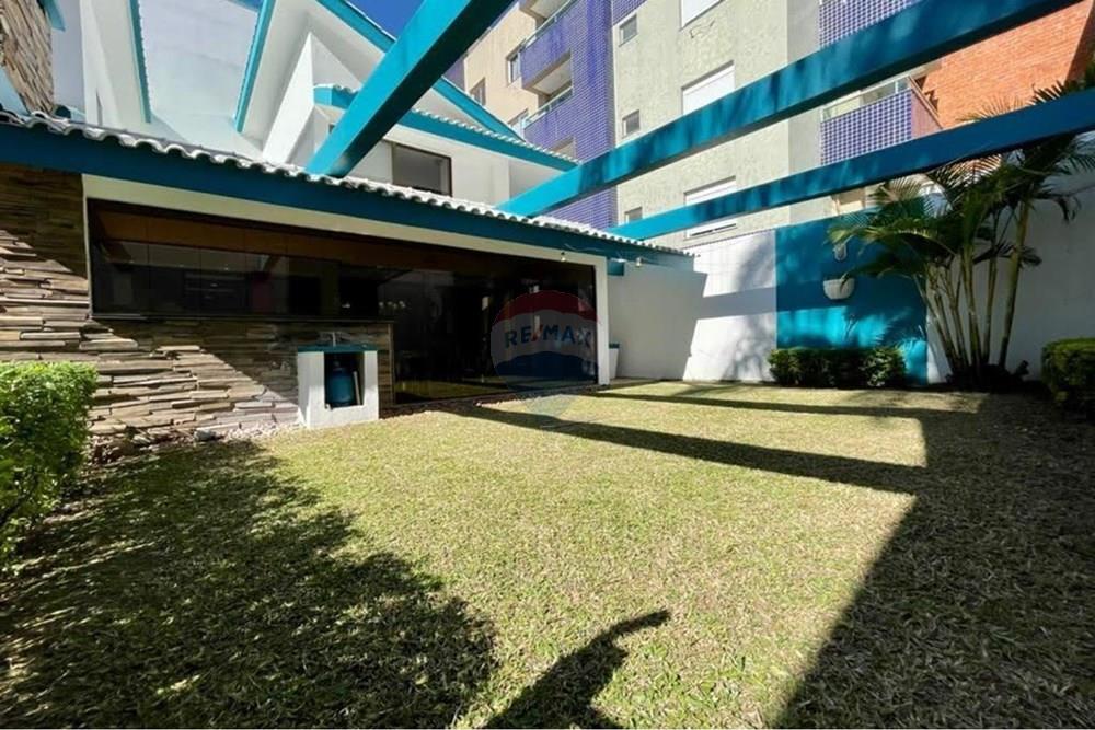 Casa - Alugar - Santa Maria , Rio Grande do Sul - f6167cbc-0200-490b-8f88-08da6e4bcf02.jpg - 610471020-26