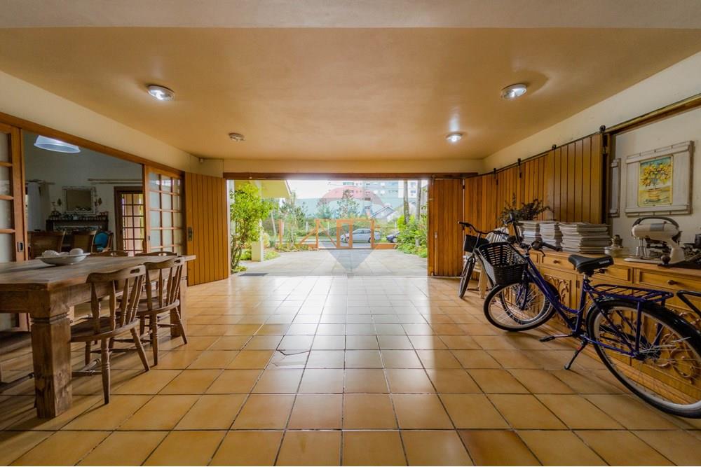 Casa - Venda - Tramandaí , Rio Grande do Sul - foto-26.jpg - 610391085-2