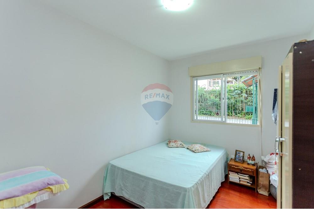 Apartamento - Venda - Santa Maria , Rio Grande do Sul - IMG_4741.jpg - 610311070-42