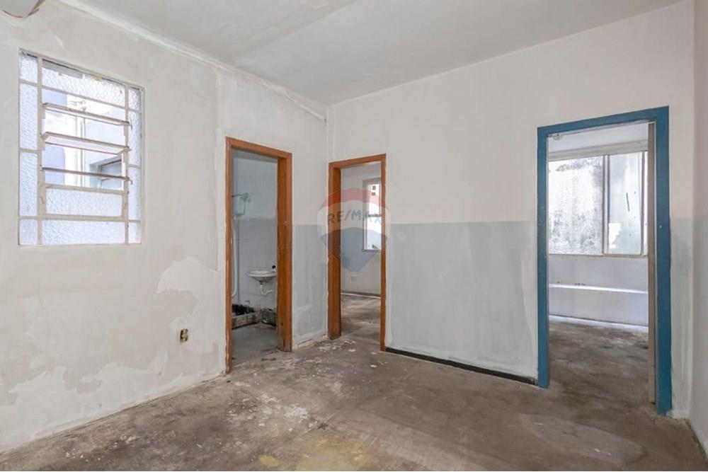 Prédio - Venda - Porto Alegre , Rio Grande do Sul - SS55.jpg - 612541029-13