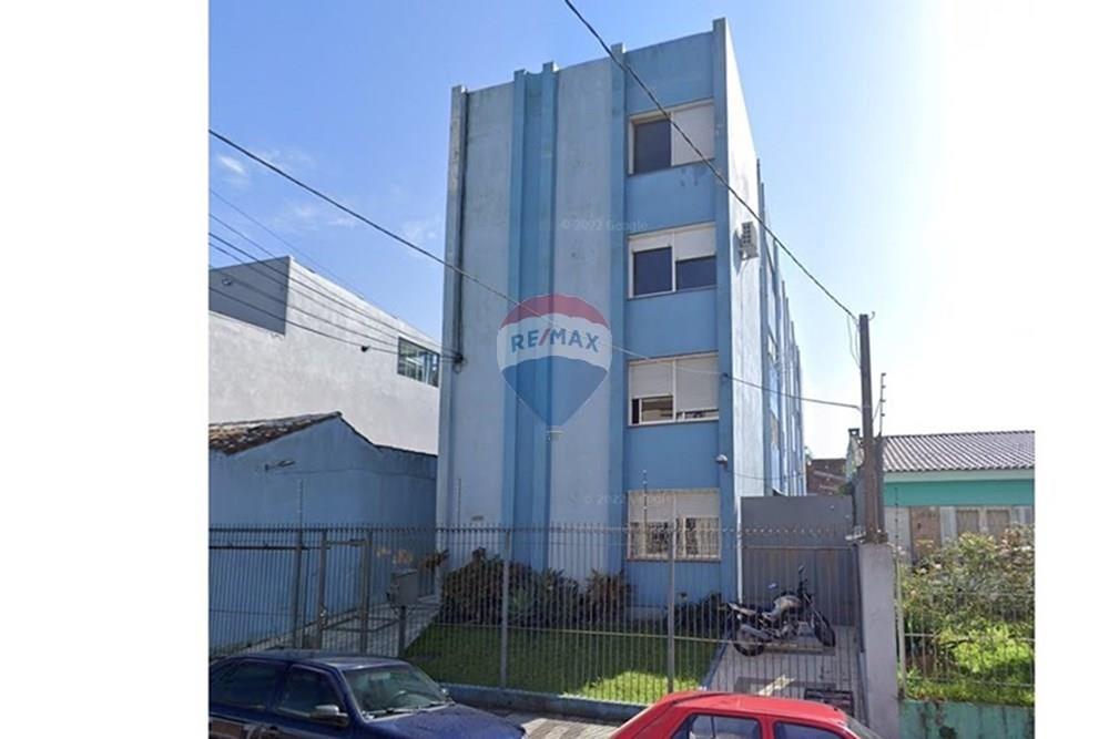 Apartamento - Venda - Pelotas , Rio Grande do Sul - foto-3.jpg - 610211061-10