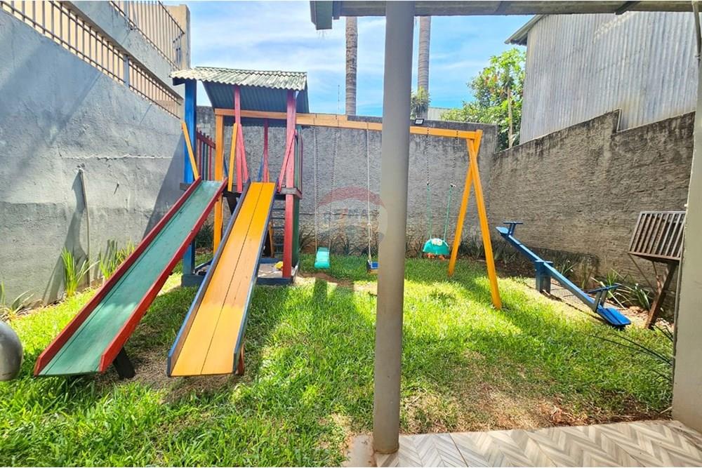 Apartamento - Alugar - Sarandi , Rio Grande do Sul - WhatsApp Image 2025-03-20 at 11.37.37 (3).jpeg - 610341002-466