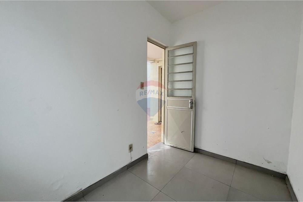 Apartamento - Alugar - Santa Maria , Rio Grande do Sul - 15.jpeg - 610471055-127