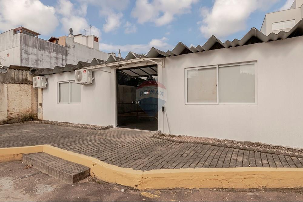 Apartamento - Venda - Porto Alegre , Rio Grande do Sul - 0670-281 (33).jpg - 612481037-116