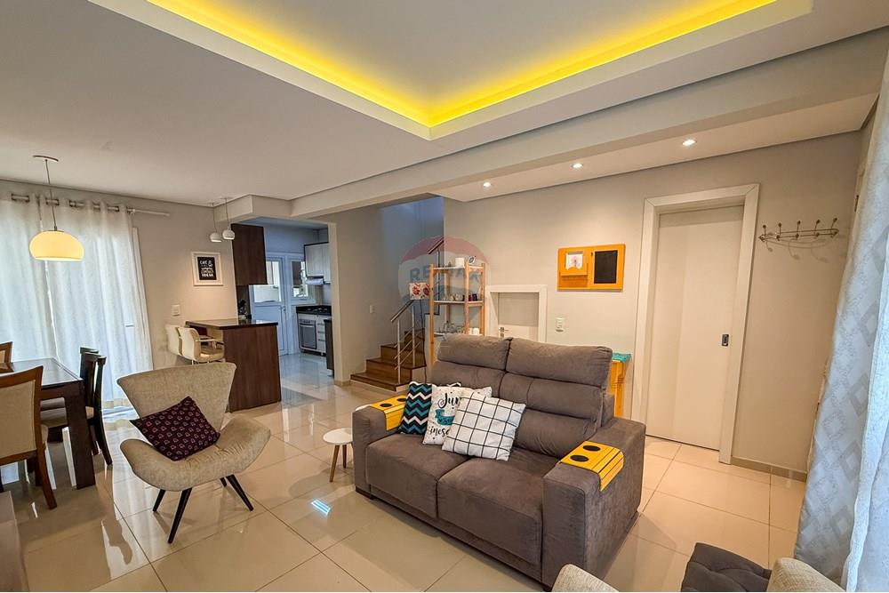 Sobrado - Venda - Canoas , Rio Grande do Sul - IMG_0634.jpg - 610241012-199