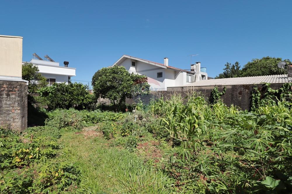 Terreno - Venda - Passo Fundo , Rio Grande do Sul - IMG_4886.JPG - 610271075-18