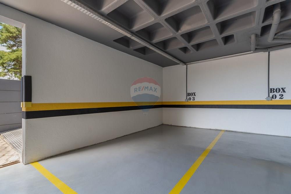 Apartamento - Venda - Gramado , Rio Grande do Sul - _ANA8467-Edit.jpg - 610131005-52