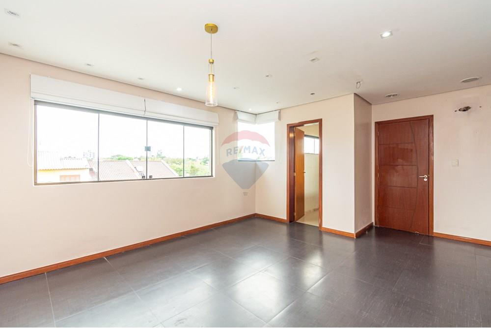 Casa - Venda - Gravataí , Rio Grande do Sul - 25.jpg - 610161008-38