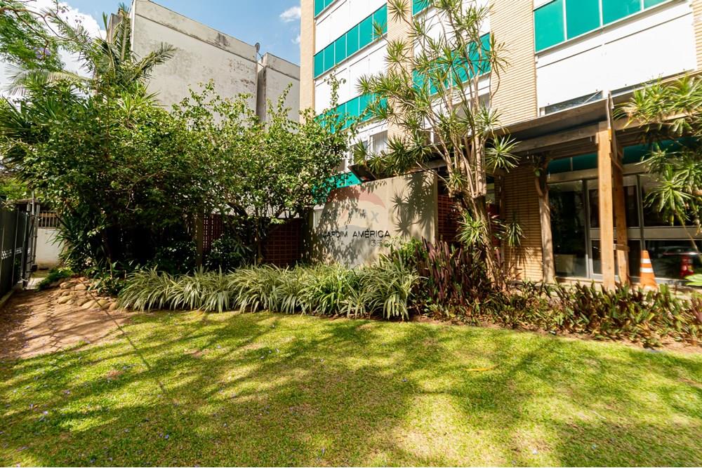 Apartamento - Venda - Porto Alegre , Rio Grande do Sul - IMG_9270.jpg - 610221067-26