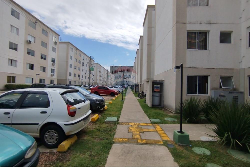 Apartamento - Venda - Canoas , Rio Grande do Sul - WhatsApp Image 2026-03-07 at 16.46.268521478.jpeg - 610241023-78