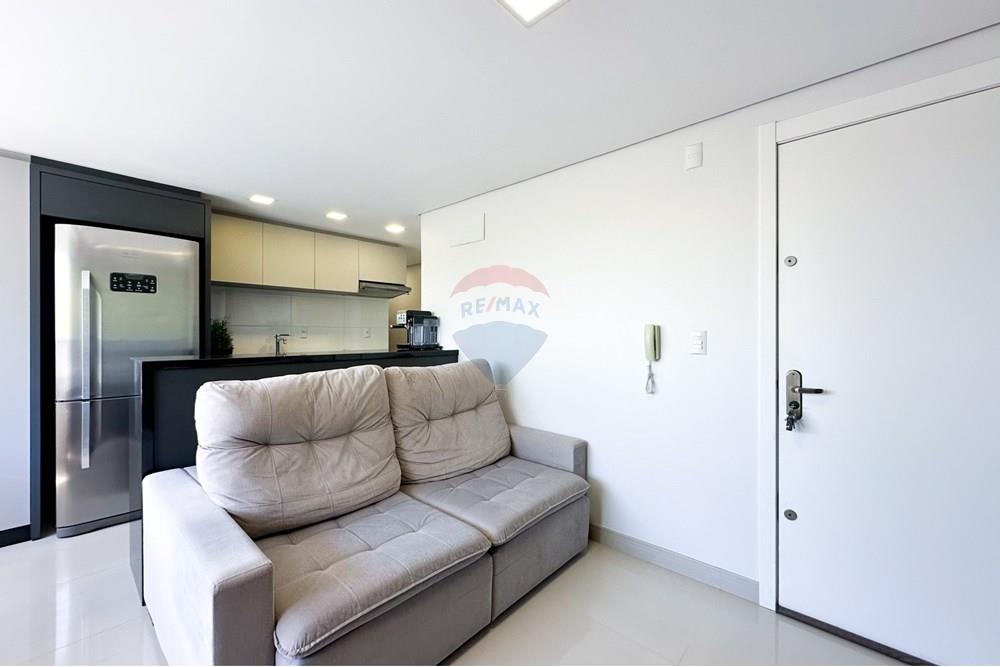 Apartamento - Venda - Bento Gonçalves , Rio Grande do Sul - VAN GOGH-13.jpg - 610251021-30