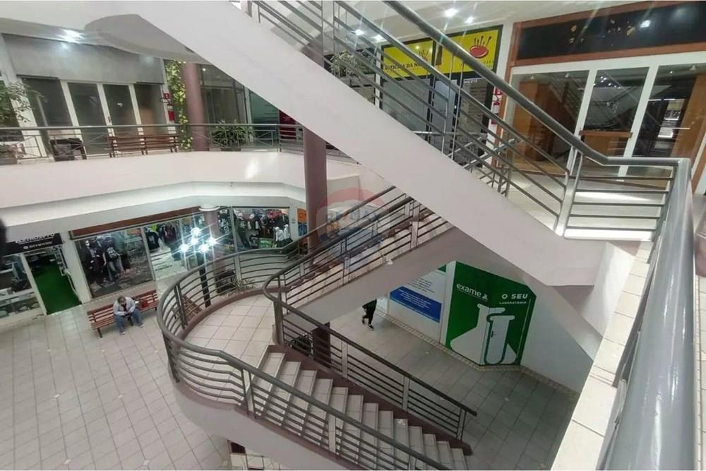 Cj. Comercial/ Sala - Venda - Passo Fundo , Rio Grande do Sul - 9ccffd07-2cb0-4e2b-8b9b-5745cefb0a1a.jpeg - 612621085-5